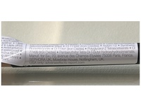 Sephora Collection Waterproof Retractable Eye Pencil, 05 Matte Beige, 0.1 oz/0.3 g - thumbnail 4