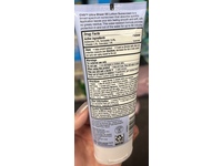 CVS Ultra Sheer Lotion Sunscreen, SPF 55, 3 fl oz/89 mL - thumbnail 2