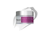 Murad Restorative Hydro Hyaluronic Cream, 1.7 fl oz/50 mL - thumbnail 1