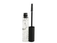M.A.C. Brow Finisher, Clear, 0.17 oz/0.5 g - thumbnail 1