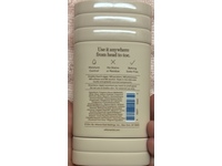 Athena Club Deodorant, Golden Vanilla, 2.6 fl oz/74 g - thumbnail 3