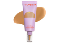 Tower 28 SunnyDays Mineral Tinted Sunscreen, 30 PCH, SPF 30, 1 fl oz/30 mL - thumbnail 1