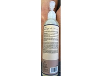 Cuccio Naturale Hydrating Massage Oil, Milk & Honey, 8 fl oz/237 mL - thumbnail 3