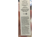 Dibs Desert Island Duo Blush/Bronzer Stick, Out of Office/Vacay Vibes, 0.3 fl oz/9 g - Image 4