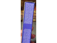 Fenty Beauty By Rihanna Hella Thicc Thicc Volumizing Mascara, Cuz I'm Black, 10 mL, 2 Count - Image 4