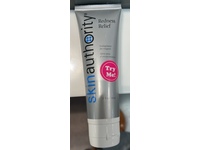 Skin Authority Redness Relief, 1.7 fl oz/50 mL - thumbnail 2