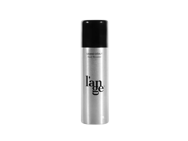 L'ange Grand Debut Root Booster, 2.25 oz/64 g