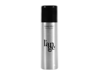 L'ange Grand Debut Root Booster, 2.25 oz/64 g - thumbnail 1