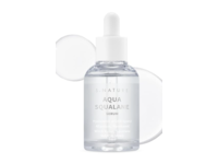 S.Nature Aqua Squalane Serum, Maxcalming, 1.69 fl oz/50 mL - Image 2