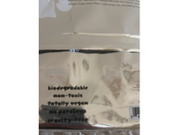 Flewd Bath Soak, Sads Smashing Anti-Stress, 10 oz - Image 4