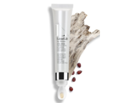 Lime Life By Alcone Eye Arise Eye Serum, Aspen Bark & Carob, 0.5 fl oz/15 mL - Image 2