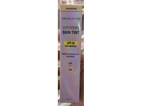 Revolution SuperDewy Skin Tint, Fair Neutral, SPF 30, 0.94 fl oz - thumbnail 2