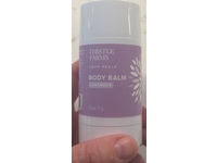 Thistle Farms Love Heals Body Balm, Lavender, 2.5 oz/71 g - thumbnail 2