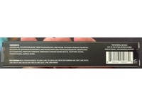 The Lip Bar Non Stop Liquid Matte Lipstick, Back to Black, 0.23 fl oz/7 mL - thumbnail 4