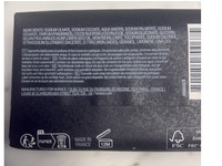 Horace Superfatted Soap Bar, Orange Blossom & Petitgrain, 4.4 oz/125 g - thumbnail 3