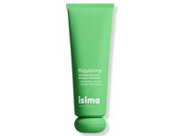 Isima Riquisima Hydrating Shampoo, 2.5 fl oz/75 mL - Image 2