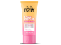 Renee Everyday Face Bright Serum In Cream, 1.69 fl oz/50 mL, Pack Of 2 - thumbnail 1