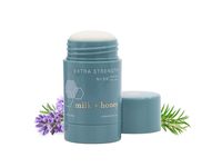 Milk + Honey Deodorant Extra Strength Deodorant, No. 09 lavender Tea Tree, 1.25 oz/35 g - Image 2