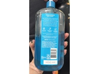 Suave Refreshing Body Wash, Ocean Breeze, 30 fl oz/887 mL - thumbnail 3