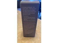 True Botanicals Radiance Oil, 05 fl oz/15 mL - Image 4