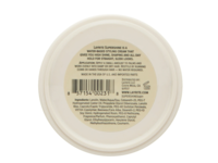 Layrite Supershine Cream, 4.25 oz/120 g - thumbnail 2