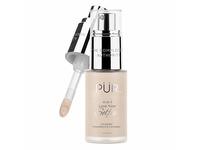 Pur 4-In-1 Love Your Selfie Longwear Foundation & Concealer, LN6, 1oz/30 mL - Image 2