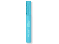 Ulta Beauty Tidal Wave Waterproof Mascara, Jet Black, 0.3 fl oz - thumbnail 1