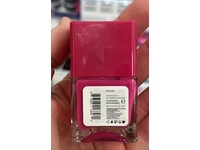 Nails Inc It's Topless Gel Nail Polish, Olivia, 0.47 fl oz/14 mL - Image 4
