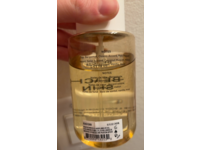 PHLUR Beach Skin Hair & Body Fragrance Mist, 8 fl oz/236 mL - thumbnail 4