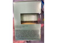 L'Oréal Paris Pure-Clay Mask Clarify & Smooth, 1.7 oz/48 g - thumbnail 3