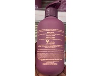 Niches & Nooks Wash Your Nooks Gentle Cleanser, Soft Clementine, 7 fl oz/207 mL - Image 5