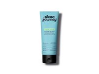 cleanjourney Clean Slay Purifying Face Cleanser, 3.4 fl oz/100 mL - thumbnail 1