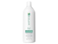 Biolage Scalp Sync Universal Conditioner, 33.8 fl oz/1 L - Image 2