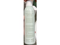 PearlEssence Calm + Soothe Hydrating Facial Mist, Cucumber + Green Tea + Aloe, 8 fl oz/236 mL - thumbnail 3