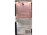 Mcobeauty Lip Gloss Trio 3 In 1 Keyring, 0.084 fl oz/2.5 mL, 3 Count - thumbnail 3