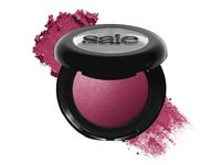 Saie SuperSuede Radiant Blush Powder, Frutti, 0.10 oz/3 g - thumbnail 1
