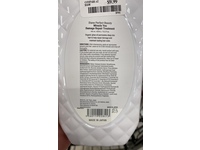 Diane Perfect Beauty Damage Repair Treatment, Miracle You, 15.2 fl oz/450 mL - thumbnail 3