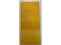 Clarins Paris Youth-Protection Sunscreen, SPF 30, 5.1 oz/150 mL - thumbnail 3