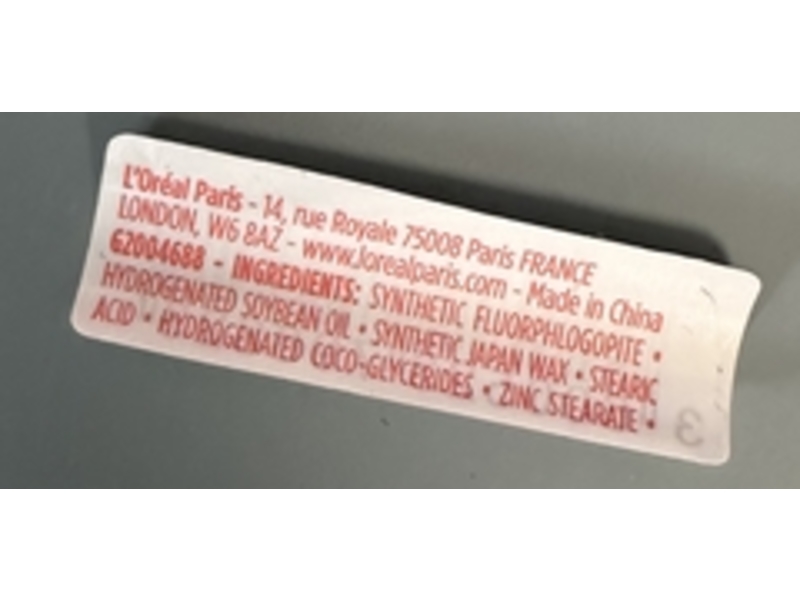 Skinny Definer Precision Retractable Brow Pencil, 101 Blonde