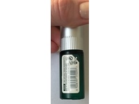 The Body Shop Long Game Lash & Brow Serum, 0.13 fl oz/4 mL - Image 4