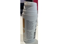 Anitch Barrier Rescue Balm, 3.4 fl oz/100 mL - thumbnail 3