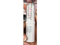 Ruby Kisses 3 In 1 Stick Foundation, Cognac, 0.32 oz/9.1 g - thumbnail 2