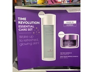 Missha Time Revolution Essential Care Set - thumbnail 2