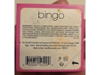 Benefit Cosmetics Bingo Mini Blush, 0.08 oz/2.5 g - thumbnail 3