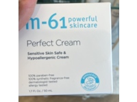 M-61 Perfect Cream, 1.7 fl oz/50 mL - thumbnail 2