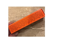 Kulfi Serum Primer, 1 fl oz/30 mL - Image 4