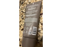 S'able Labs Qasil Exfoliating Mask, 3.38 fl oz/100 mL - thumbnail 4