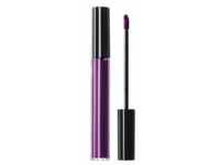KVD Beauty Everlasting Hyperlight Liquid Lipstick, Dark Wisteria, 0.23 fl oz/7.0 mL - Image 2
