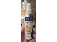 PanOxyl Antimicrobial Purifying Mist, Hypochlorous Acid, 3 oz/85 g - thumbnail 2