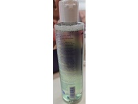 Caudalie Vinopure Purifying Toner, Rose Water, 6.7 fl oz/200 mL - thumbnail 4